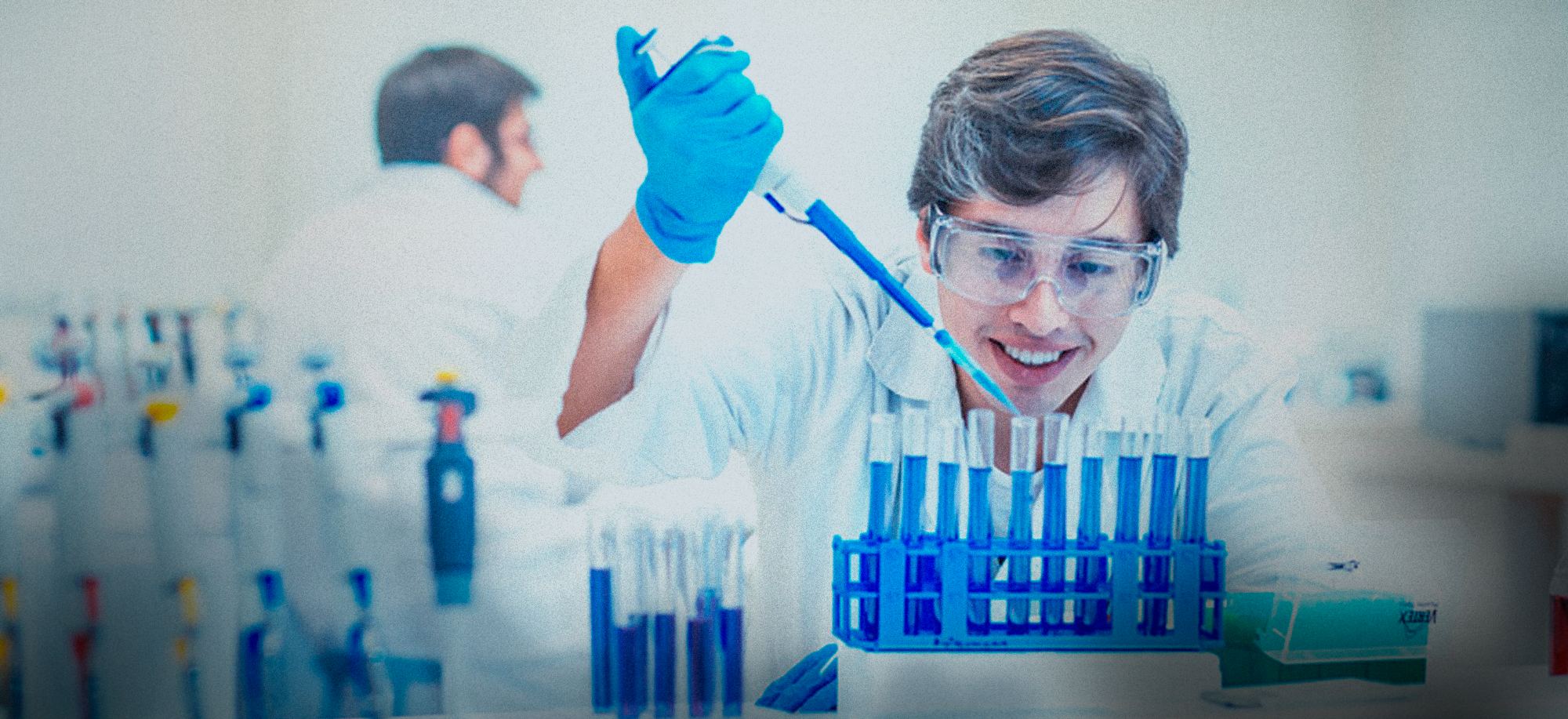 UFRO adjudica proyecto interuniversitario Ciencia e Innovación 2030 que cuenta con el financiamiento de CORFO