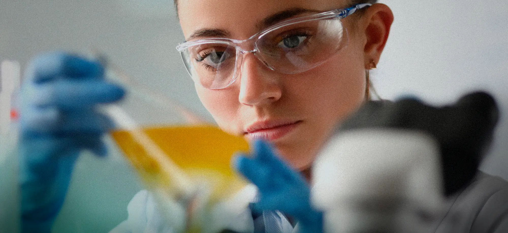 Implementarán iniciativa que reune Facultades de Ciencias de 6 universidades chilenas