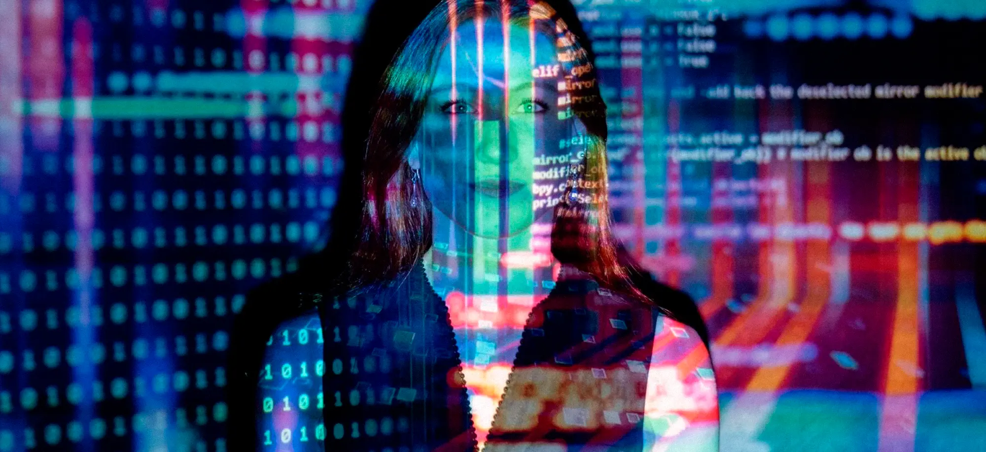 Ci2030 Un Compromiso con la Participación de la Mujer en las Ciencias