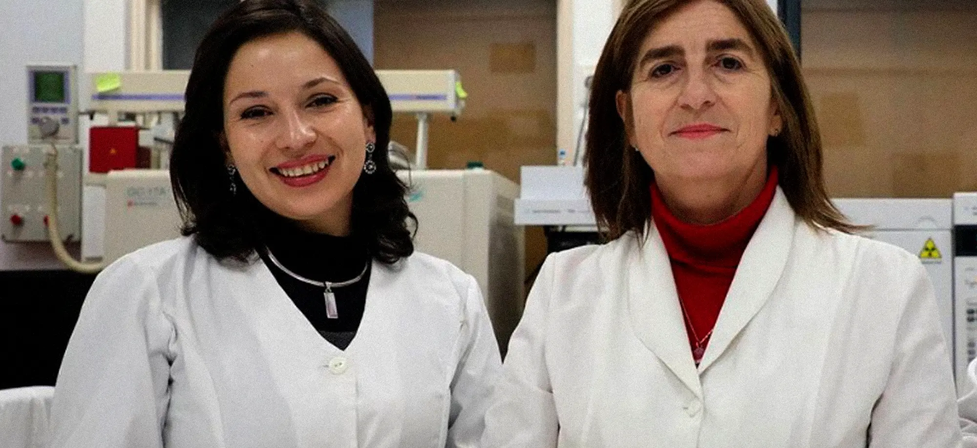 Directora Ejecutiva de Ci2030 alcanza patente nacional e internacional de método de biorremedación