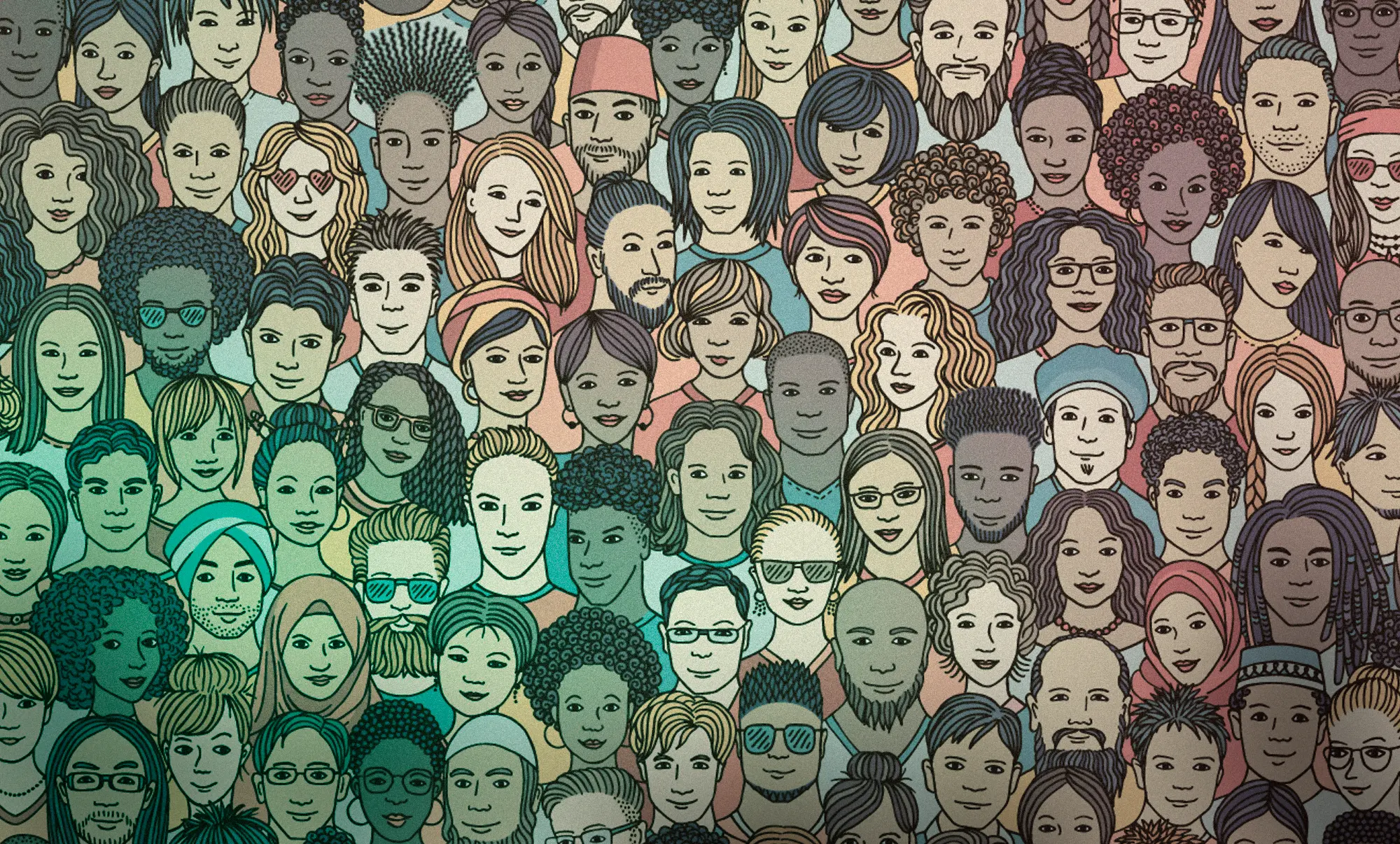 Participa en Lenguaje Inclusivo y Comunicación Colaborativa