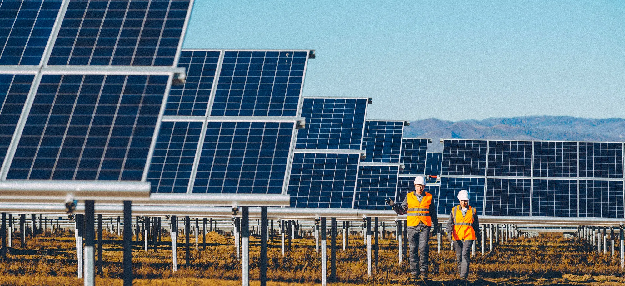 Nuevas Oportunidades para Chile son propuestas en seminario Internacional de Energía