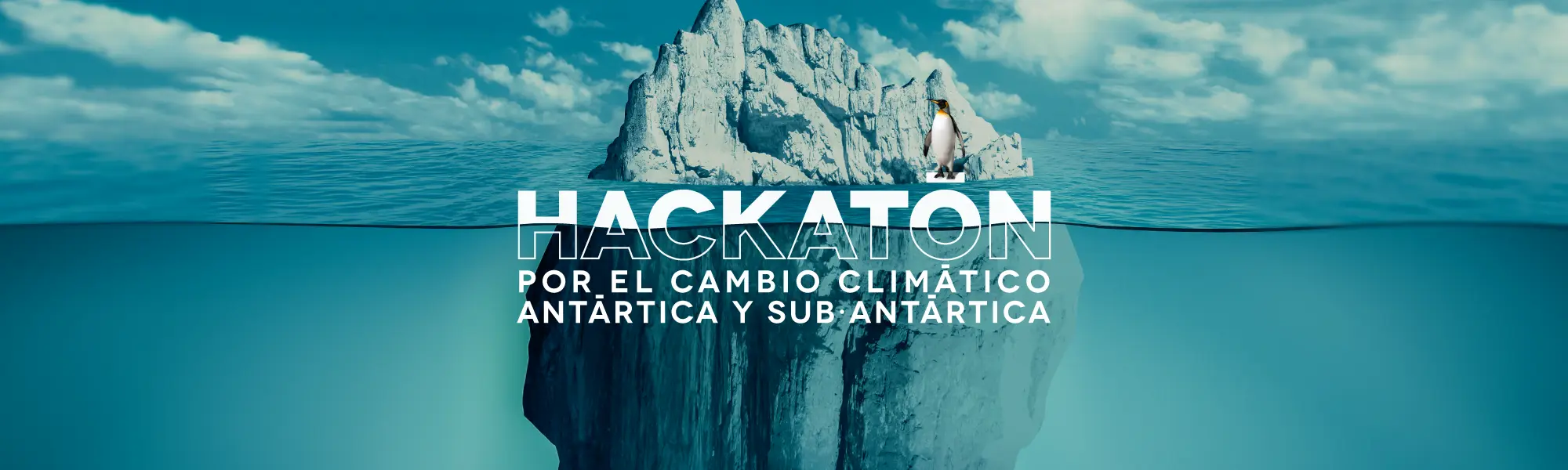 Turismo Sustentable e Identidad Antártica