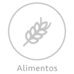 alimentos