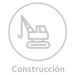 construccio╠ün