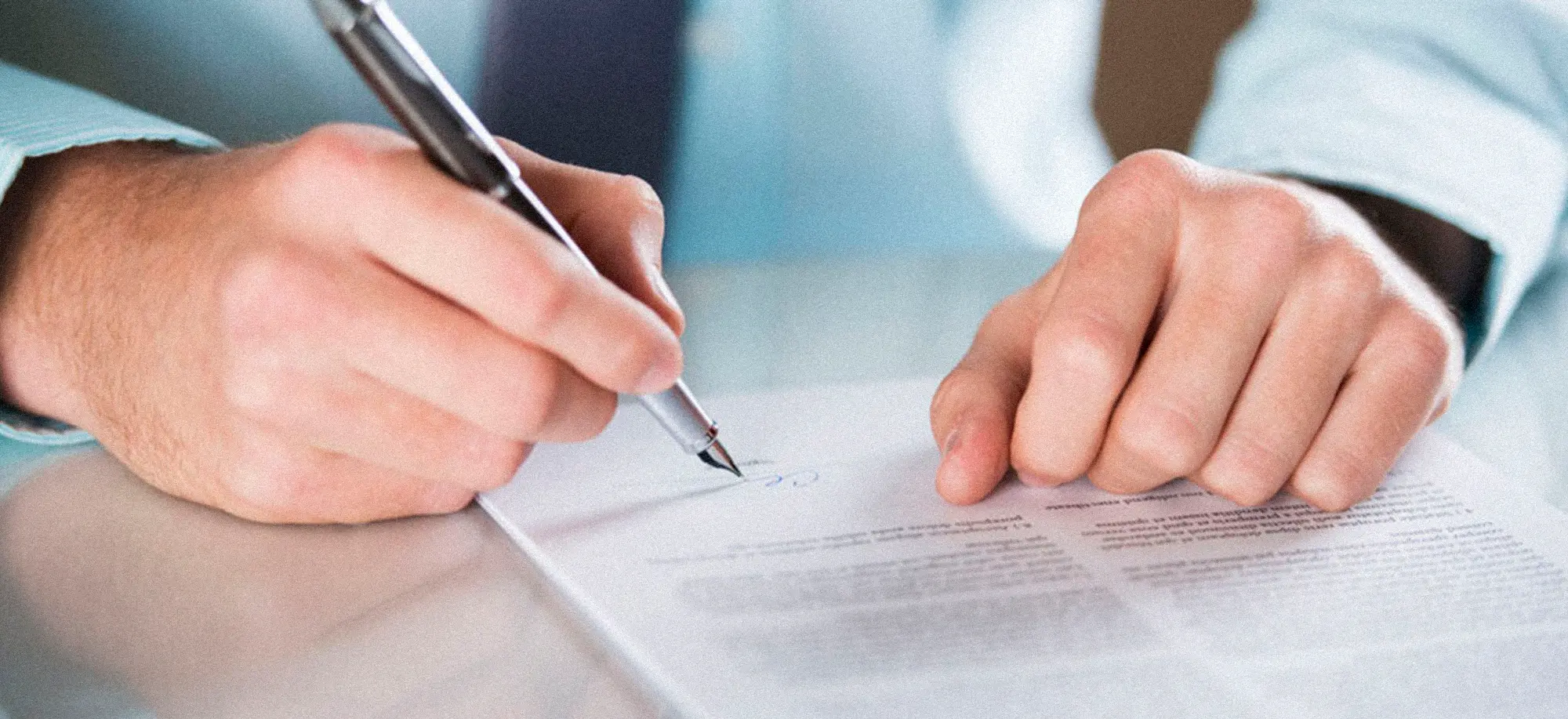 Universidades del Consorcio Firman Convenio de Cooperación