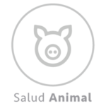 salud-animal