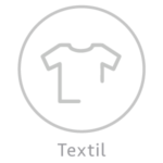 textil