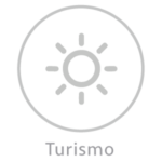 turismo