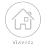vivienda-icon