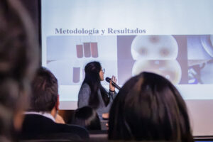 Ciencia con perspectiva de género: Ci2030 conmemora el Mes de la Mujer con diversas actividades