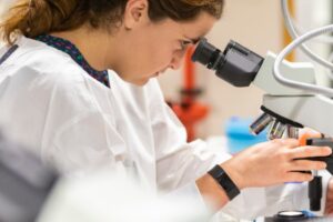 Liderando Redes en Ciencia Ci2030 ya tiene las iniciativas adjudicadas